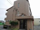 サニーハイツの間取り画像