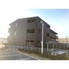 アンプルールフェール エタン セルマン昆陽の間取り画像