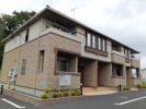 リュミエールⅡの間取り画像