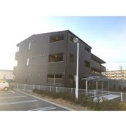 アンプルールフェール エタン セルマン昆陽の外観画像