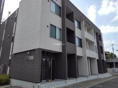 Benesta千里中央の外観画像