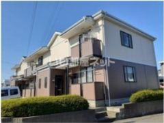 IJURET Aの外観画像