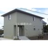 T-Homeの間取り画像