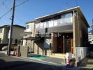 リリフローラの間取り画像