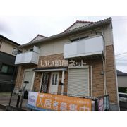 ルミエールの外観画像