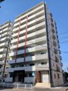 グランスイート新横浜Ⅱの間取り画像