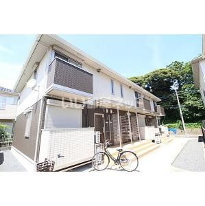 ルーチェの外観画像