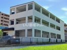 ハルミモザの間取り画像