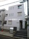 Vientoの間取り画像