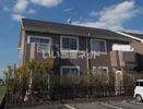 プロスペールマエタBの間取り画像