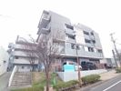ピボットコート今池の間取り画像