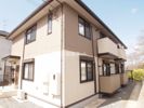ルミナス LUMINOUSの間取り画像