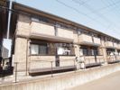 ル・レーブ Bの間取り画像