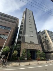 スプランディッド安土町の外観画像