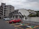 PLACE TWOの間取り画像