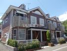Prairie・live Cの間取り画像