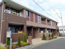 ウィル ニコルの間取り画像