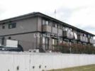 まいハイム A棟の間取り画像