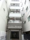 SDグランツ三川口の間取り画像