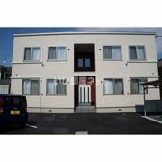 Raisin（レザン）の外観画像