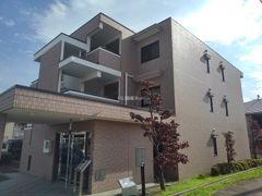 グリーンエクセル稲野の外観画像