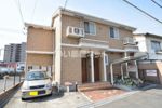 SunnyハウスKodanの間取り画像