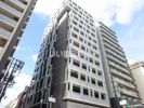 アーバネックスみなと元町の外観