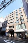 ノべラ御幸通の間取り画像