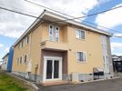 チアファル 175の間取り画像