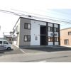 PLUGGER(プラッガー)の間取り画像