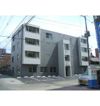 M.S.Y. BLDの間取り画像
