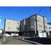 ブルーストリーム・プレイスの間取り画像
