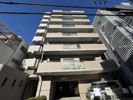 ブルーム神戸三宮の間取り画像