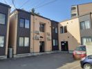 リバーサイド青葉Ⅰの間取り画像