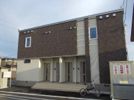 ラッフィナートの間取り画像