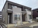 トイロ・明の間取り画像