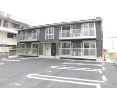 オリカンの外観画像