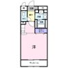 シャルマンロードの間取り画像