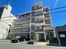 プラシードの間取り画像