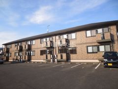 グレースの外観画像