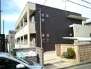 ファインヨコハマの間取り画像
