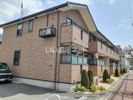 コート鶴田の間取り画像
