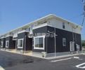 リバーサイドグレイス Ⅰの間取り画像