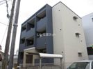フィオーレ 武庫川の間取り画像