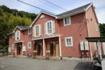 フィエルテの間取り画像