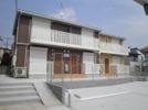 Frischer Morgen（ﾌﾘｯｼｬｰﾓﾙｹﾞﾝ）の間取り画像