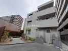EL・SERENO江坂(ｴﾙ・ｾﾚｰﾉ) WESTの間取り画像