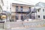 ブリュンヒルトの間取り画像