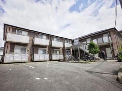 HAL仁川の外観画像