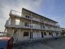 信雄マンションの間取り画像